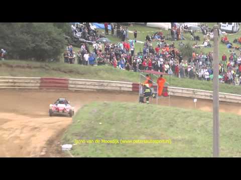 prerov 2014 - super buggy - heat 3 - group 2