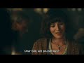 Ada Thorne goes to the pub with Jessie Eden || S04E04 || PEAKY BLINDERS
