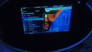 @live#live#ngopi☕☕☕☕☕sambilnonton#ALLtvTvTvNewsNews#diniHariMalam#happyALongWeekend101112oktober2025