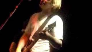 Awake&amp;Dreaming - Riding the Brakes