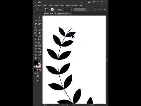 shorts trending icons illustrator logoidea