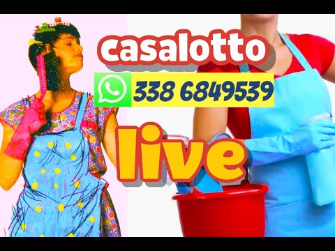 POMERIGGIO 22 MARZO 2022