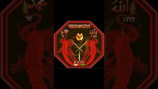 Download lagu Merah Mengalir Di Mana Mana 2221 (Cosa Nostra) mp3