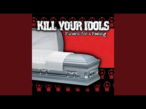 Fall Out video thumbnail