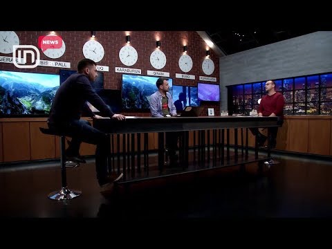 Investimet në zonat rurale, Bejko: Falë donacioneve ndërtuam dhjetra shkolla e kopshte