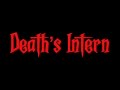 Death S Intern Episode 101
