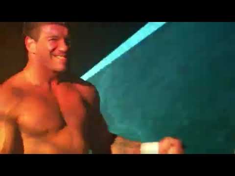 WWE EDDIE GUERRORO THEME SONG