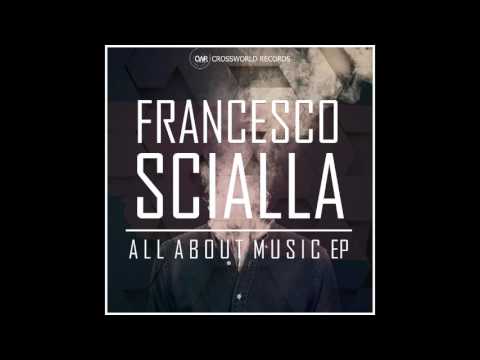 Francesco Scialla - Feel Me (Original Mix)