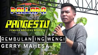 Download lagu REMBULAN - Voc. Gerry Mahesa - New Pallapa PANGESTU UNDAAN KUDUS 2019. mp3 Download lagu REMBULAN - Voc. Gerry Mahesa - New Pallapa PANGESTU UNDAAN KUDUS 2019. mp3
