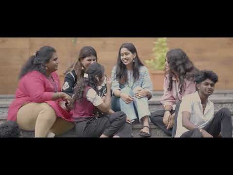 Loyola Centennial Song — A Loyola VisCom Production