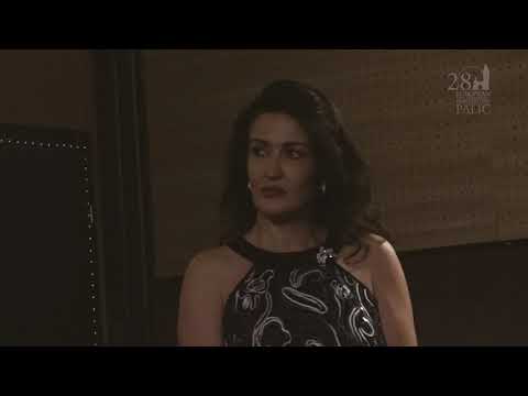 28th EFF Palic - 5th day Highlights