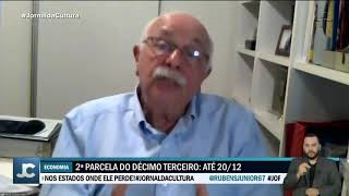 Miniatura do vídeo