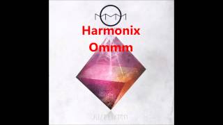 Harmonix (a cappella, Ommm)