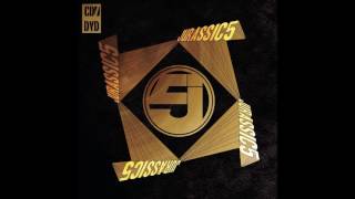 Jurassic 5 ‎– J5 (Deluxe Edition) [Full Album] 2008