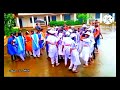 Chhattisgarh Wali Turi Man La Moh Dar Status Video H S S Sakka