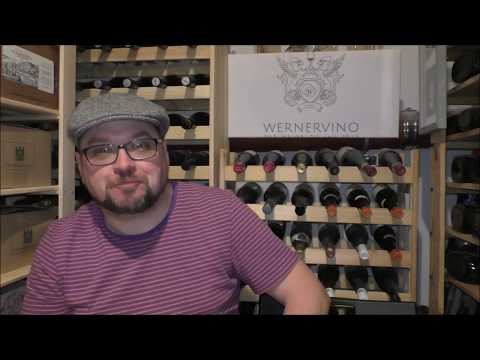 Folge 789 Royaler Wein aus Franken