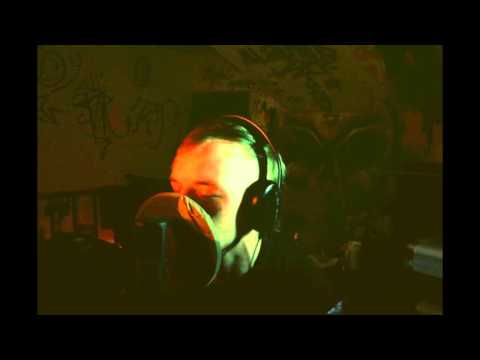 T loc DAG39 "Zon Op Komst" 365DagenFreestyle