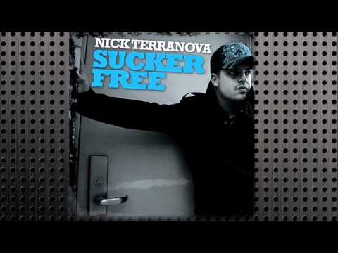 Nick Terranova - Sucker Free (Original Mix)