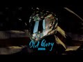 Video: CASCO ICON Airform Old Glory