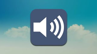 Download lagu Growtopia Message Sound Effect [ Best for Ringtone ] mp3