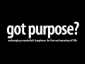 Guru's Jazzmatazz  Jazzalude II - Defining Purpose - Bortos Liviu Guru's Jazzmatazz  Jazzalude II - Defining Purpose