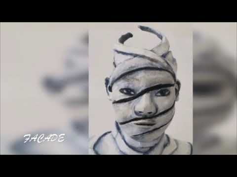 Abu Dhabi International School