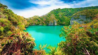 Tours From Phuket Thailand to Krabi 4 island hopping Tour