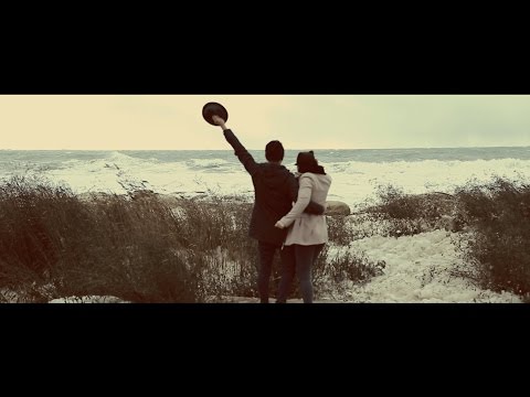 Еркін Аманжол - Жасырын махаббат