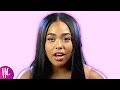 Jordyn Woods Apology To Kylie Jenner & Khloe Kardashian Airing On KUWTK? | Hollywoodlife