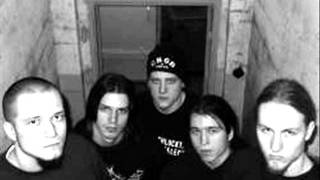 cerebric turmoil - grotesque dreaming.wmv