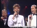 VI HAR EN EGEN DRÖM LOTTA ENGBERG CHRISTER SJÖGREN STEN NILSSON