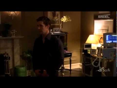 Moonlight - Josef Kostan