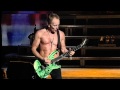 DEF LEPPARD - "Rock! Rock! (Till You Drop)" - Live from Mirror Ball bonus DVD