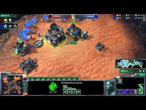 When Cheese Fails Cold Cast Marathon Game 2