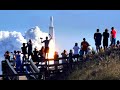 SpaceX- Rewind 2018: A Year To Remember