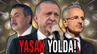 SOSYAL MEDYA YASAKLANABİLİR. (cidden)