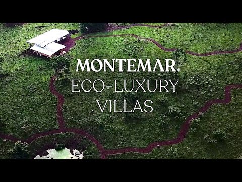 Montemar   in sync with nature
