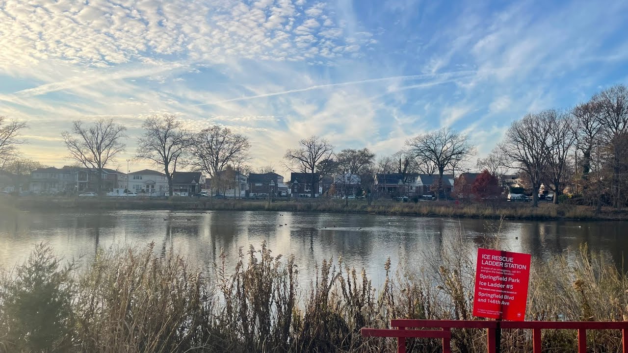 Destinies Road Part 1