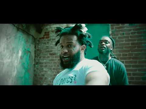 2HypeMike & Big Flock - "Marlboro Lights" (Official Video) | Dir by @SARAFISMIDAS & @motivisualpro