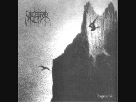 Nagelfar - 1920 (Ein Abendlied) [Ragnarök EP]