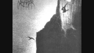 Nagelfar - 1920 (Ein Abendlied) [Ragnarök EP]