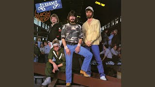 I Want To Know You Before We Make Love