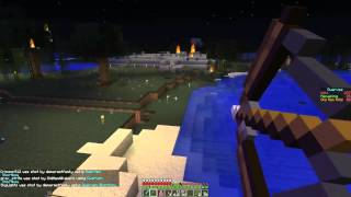 Dwarves vs Zombies: Wobbly Woo Part 2