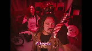 Download lagu Crisix - FULL HD [ Video] mp3