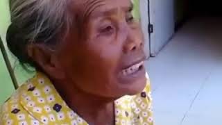 Download lagu Story WA Lucu versi nenek kakek mp3
