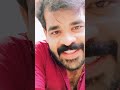 Enikkoru Pennundu Thilakkam ️