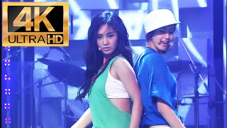 Download lagu Girls' Generation 소녀시대 SNSD; Hollaback Girl, SBS - 16 AUG 2009 mp3