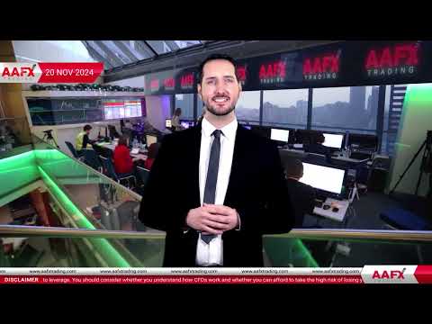 AAFX Trading   Daily financial news 20 11 2024