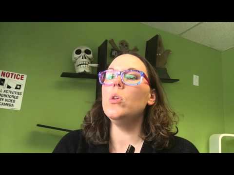 iLine By jWell review