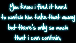 Jay Sean - Home【Lyrics】